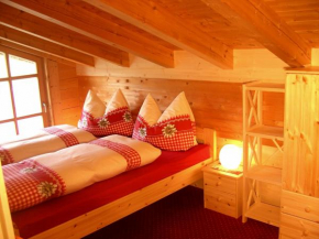 Landhaus Panorama Reutte